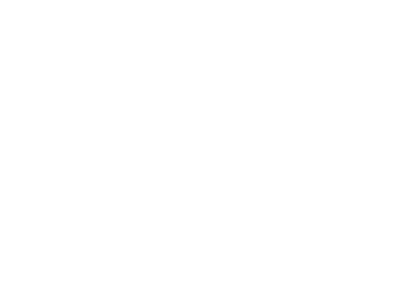 store_logo