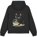 MIO Ramen Hoodie