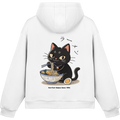 MIO Ramen Hoodie