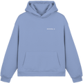 MIO Baseline Hoodie