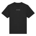 Burn the Rice °Limited Edition