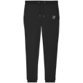 MIO Statement Jogger - Organic Jogger Pants
