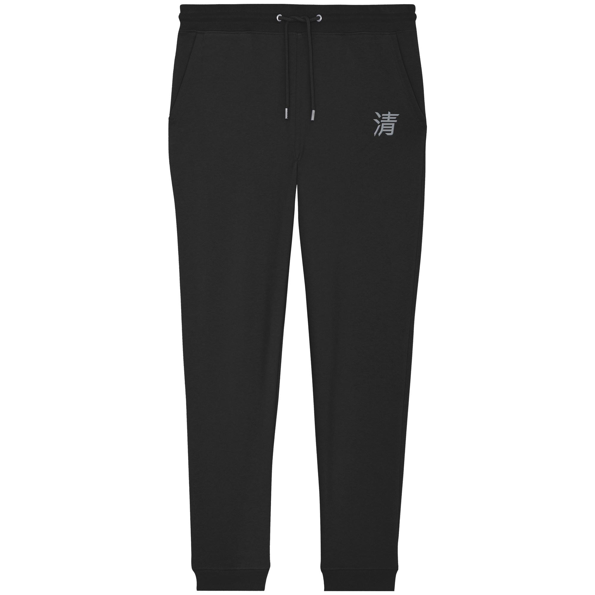 MIO Statement Jogger - Organic Jogger Pants