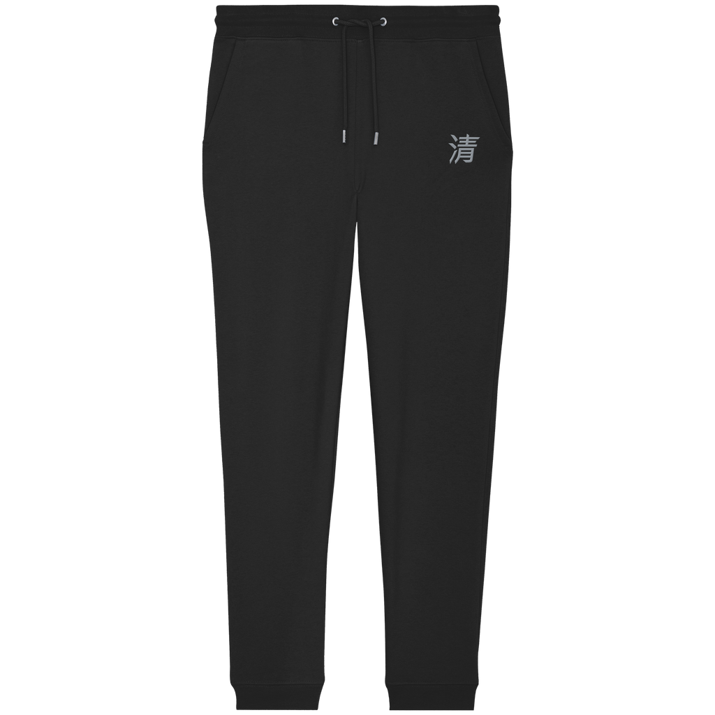 MIO Statement Jogger