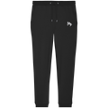 MIO Basic - Organic Jogger Pants