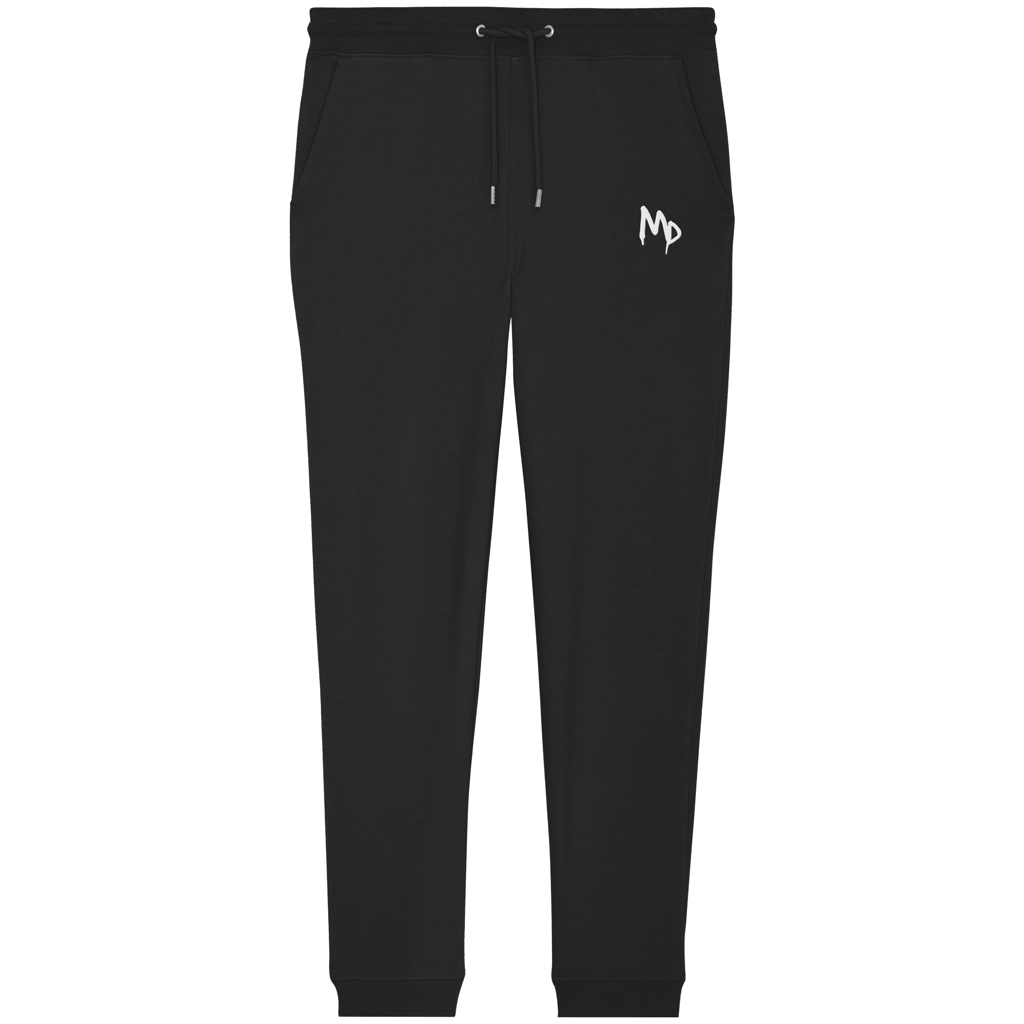 MIO Basic - Organic Jogger Pants