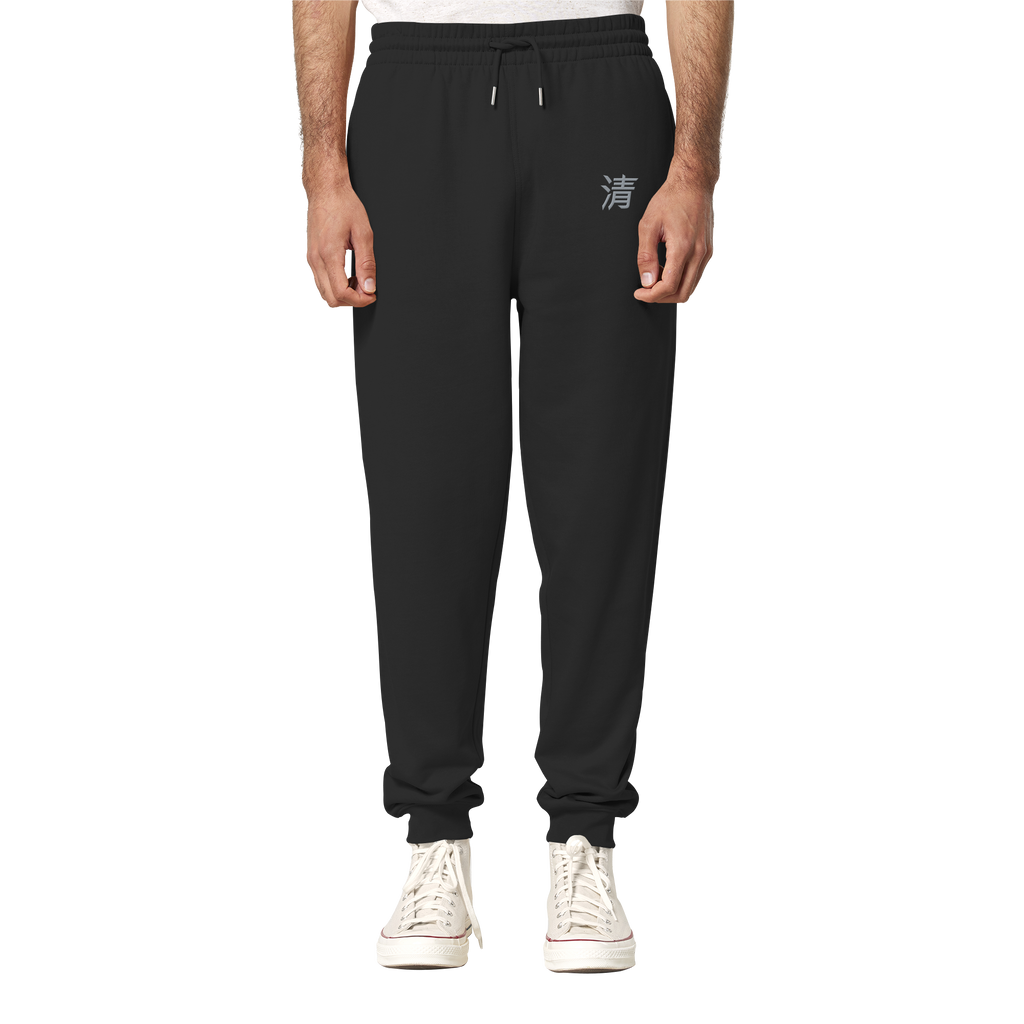 MIO Statement Jogger