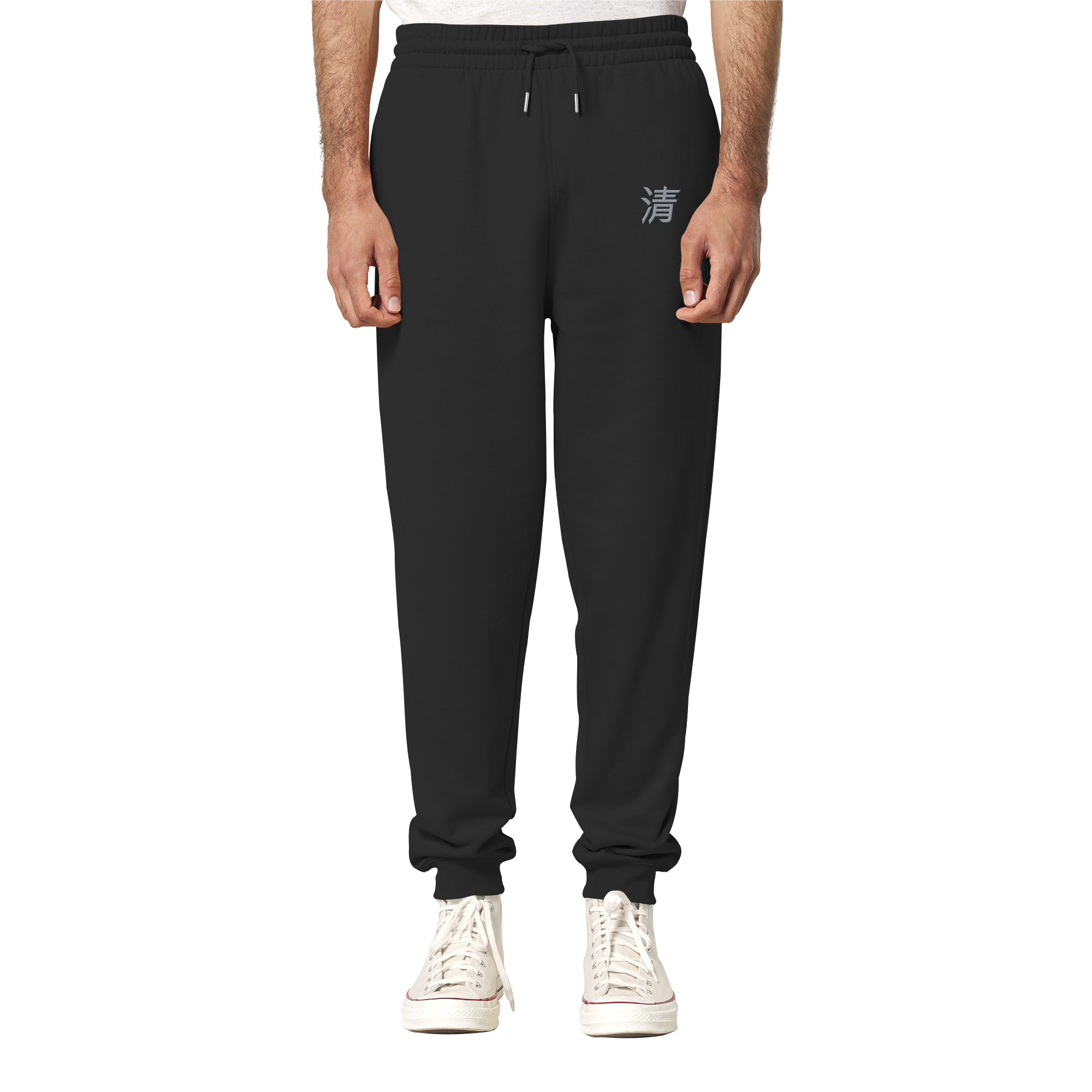 MIO Statement Jogger